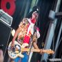 20190802_20-52-51_IMG_3754